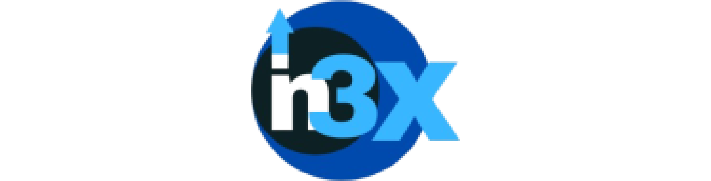 Logo 3