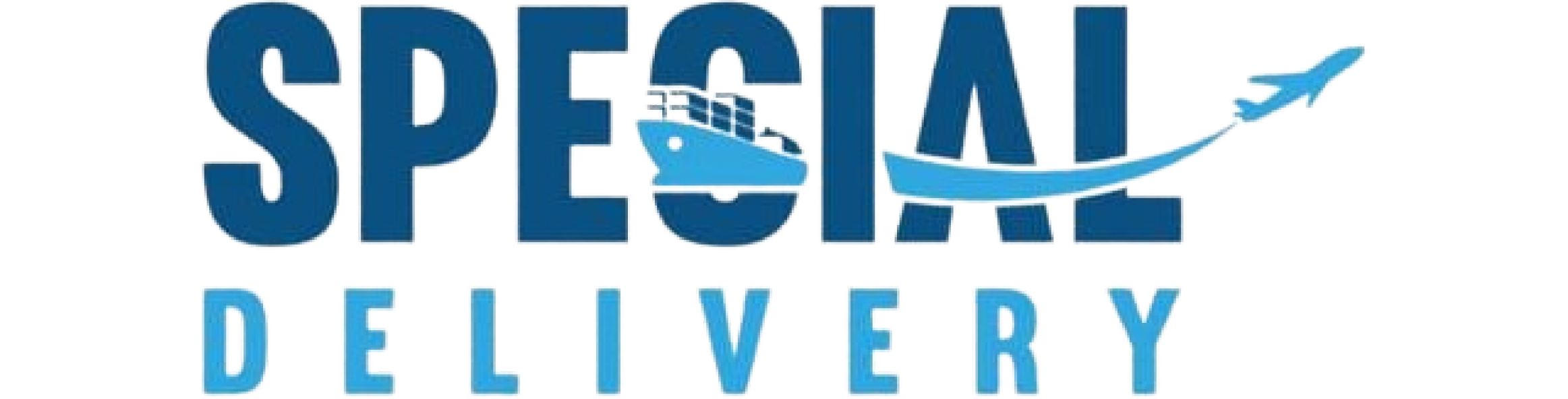 Logo 2
